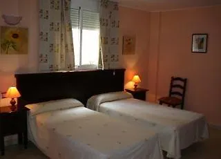 Hotel Velis ベレス