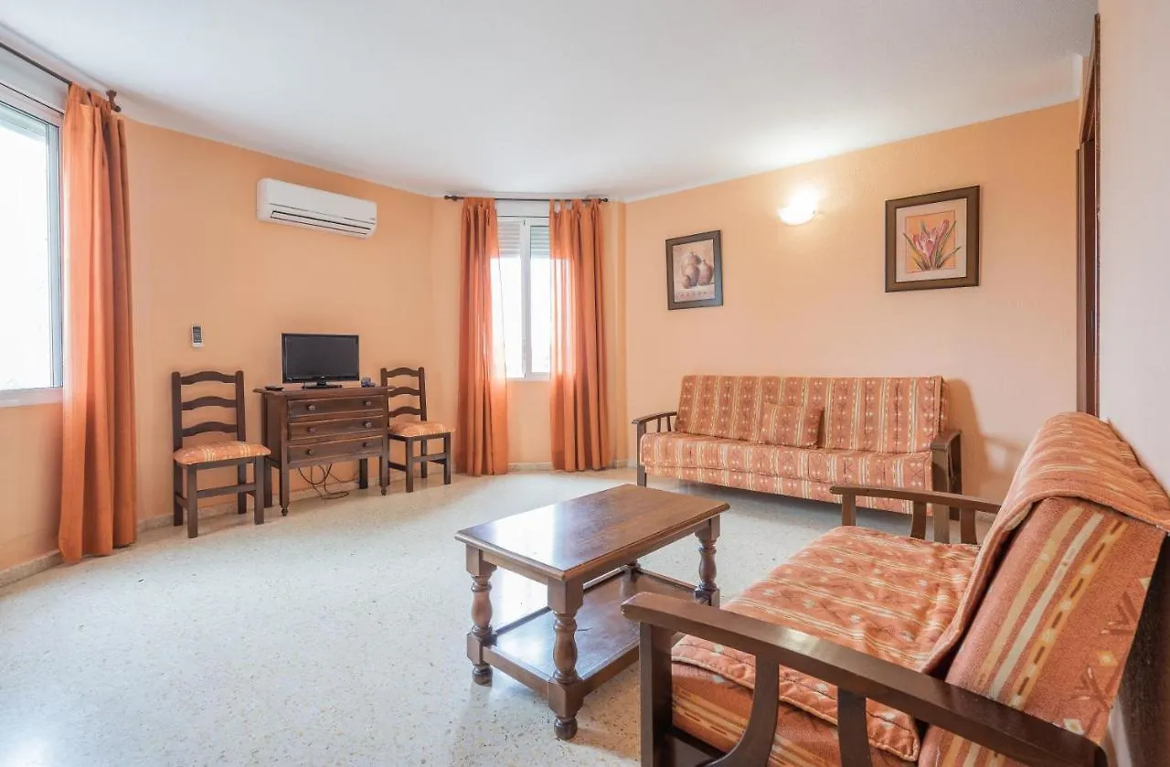 Hotel Velis ベレス