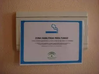 Hotel Velis ベレス