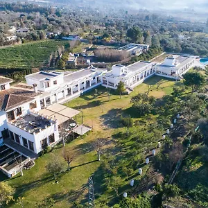 Hotel Taray En, Orgiva